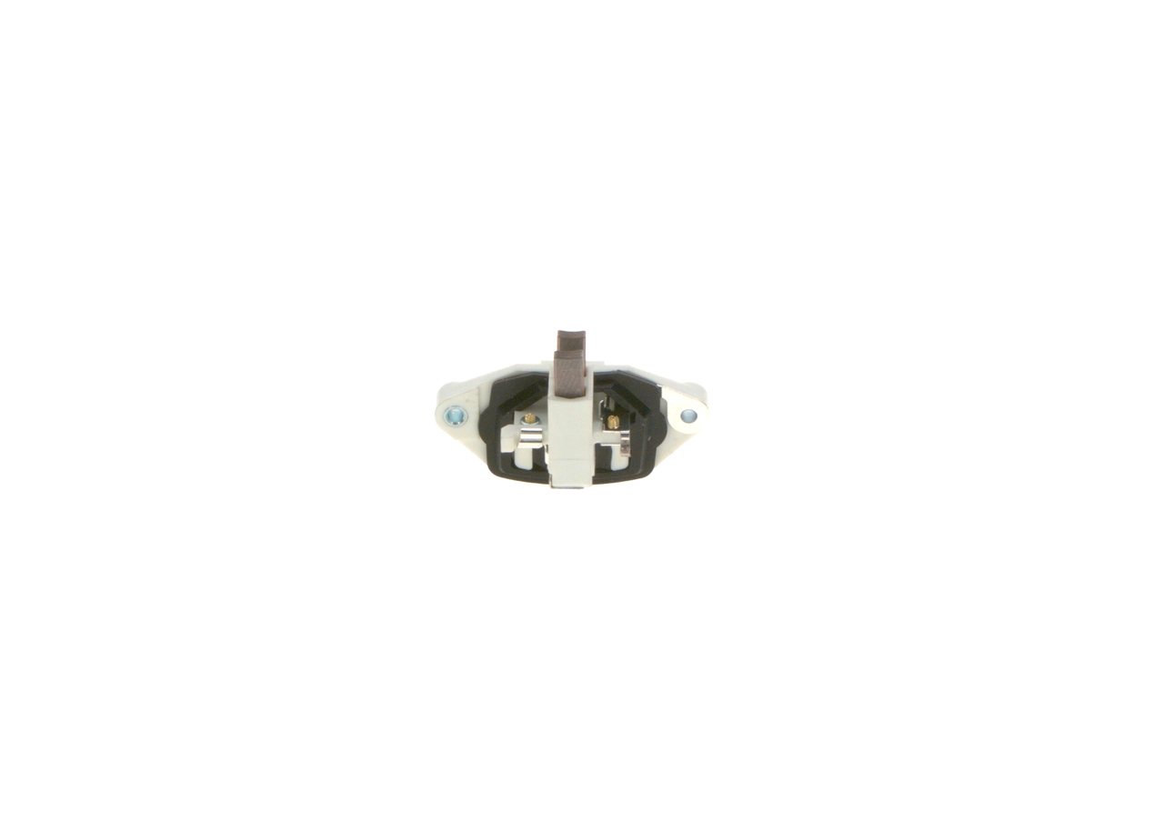 Regulator alternatora (przekaźnik ładowania) Bosch 1987237060 cena, od 13,76 USD