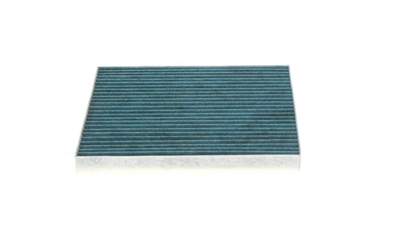 0986628529 Bosch Filtr kabiny