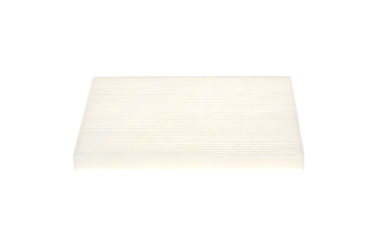 Filtr kabiny Bosch 1987432224 cena, od 7,05 USD