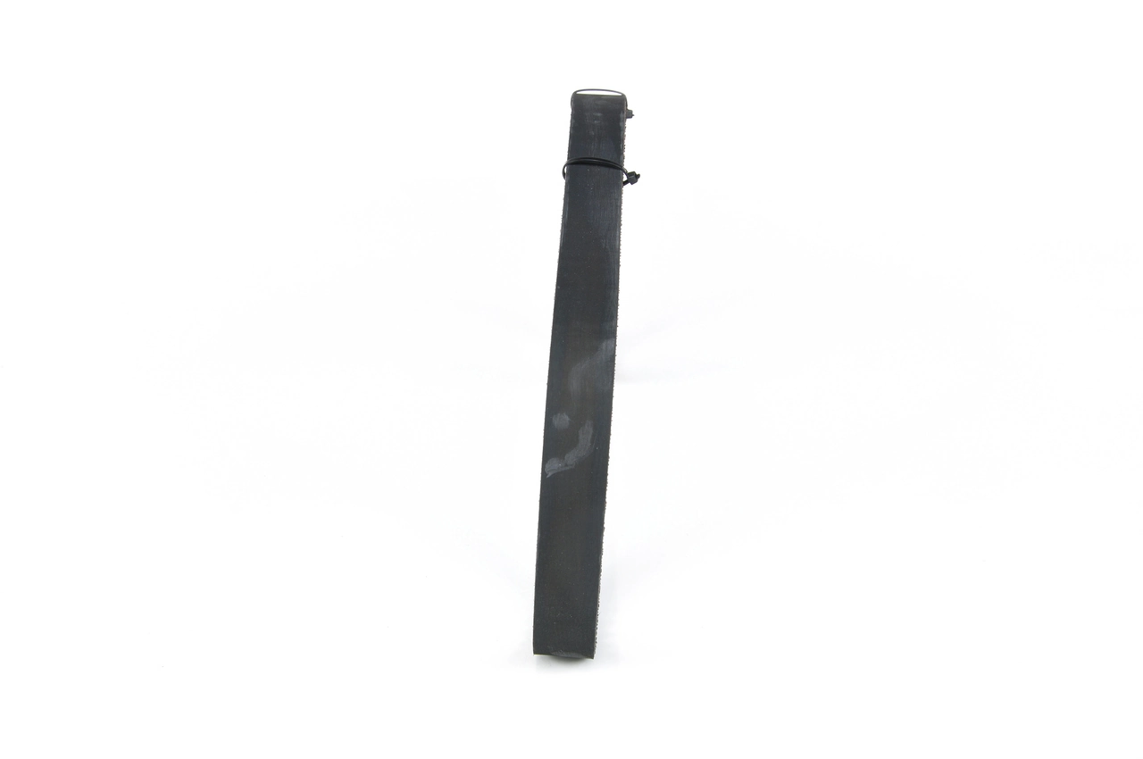 Do koszyka 1987949578 Bosch Pasek rozrządu
