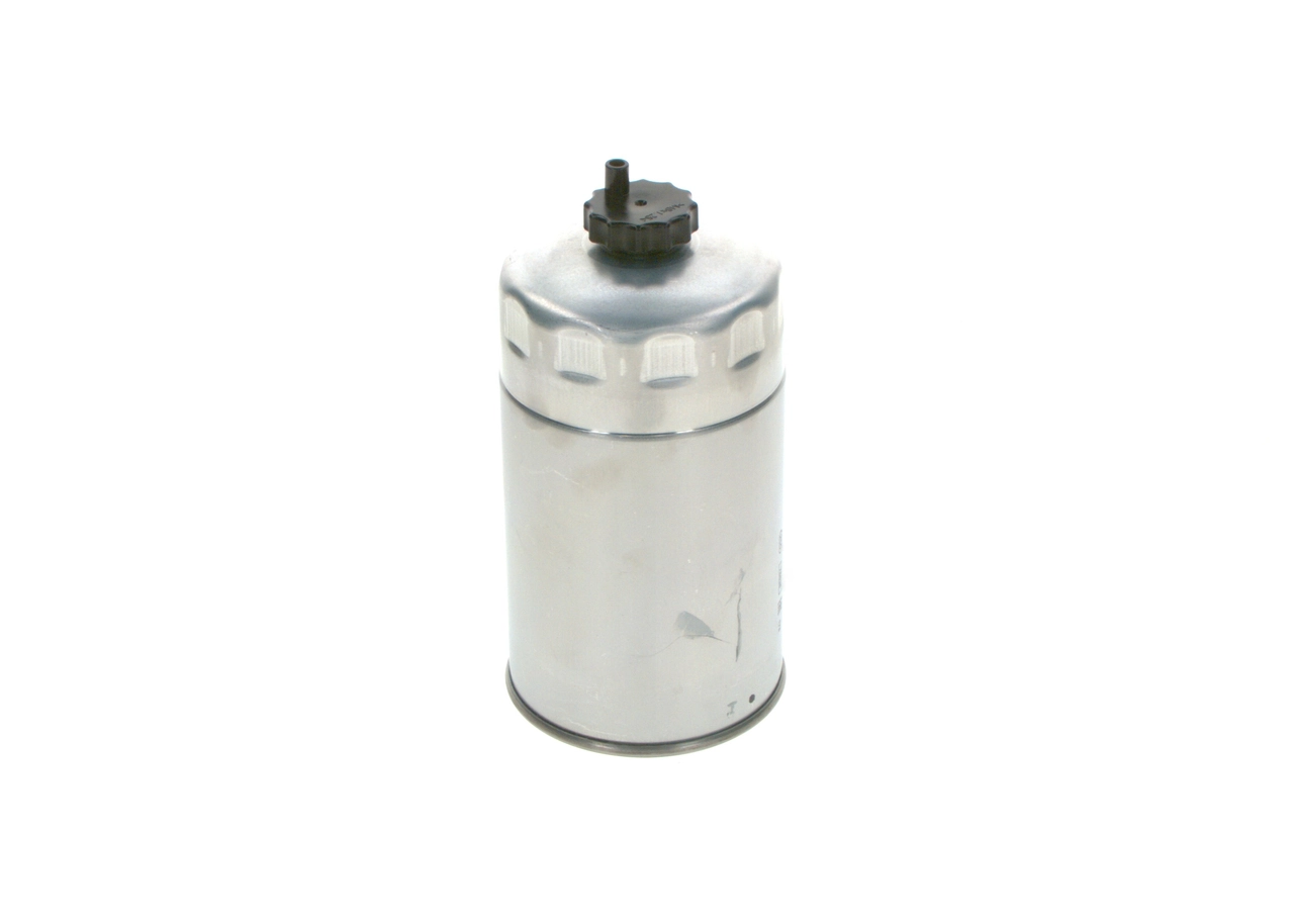 Filtr paliwa Bosch 1457434402 cena, od 17,21 USD