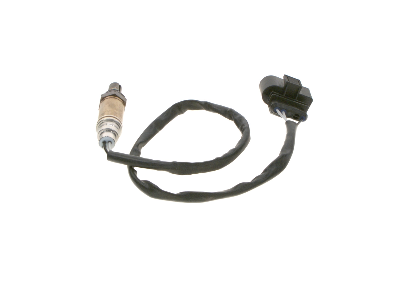 Sonda lambda, czujnik tlenu Volkswagen Transporter T4