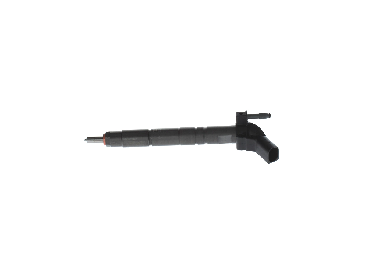  Bosch 0445117018 cena, od 1574,23 zł