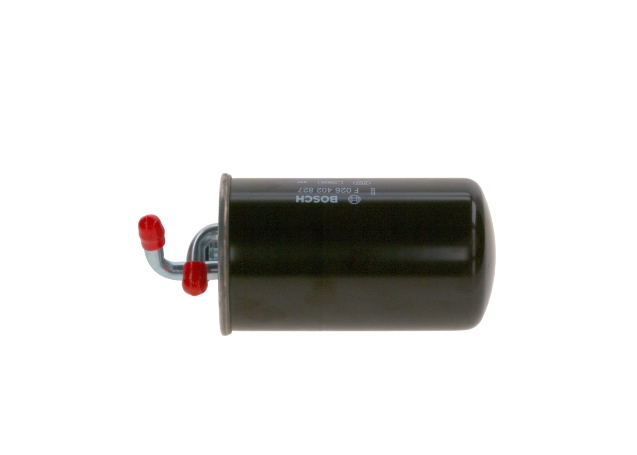 F026402827 Bosch
