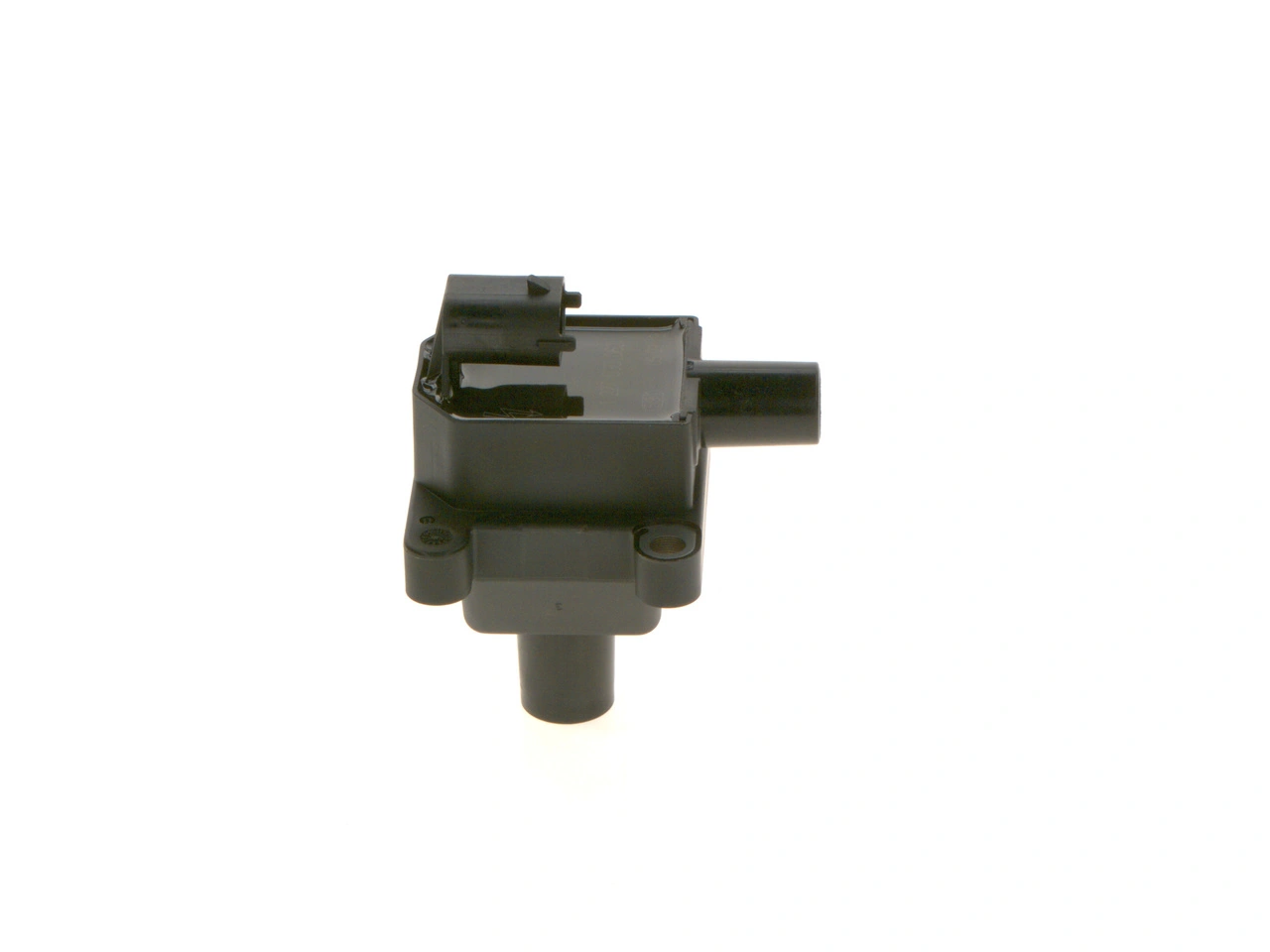 Cewka zapłonowa Bosch 1227030062 cena, od 30,98 USD