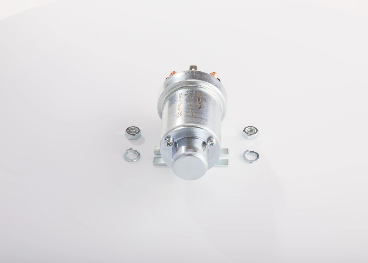1987946279 Bosch