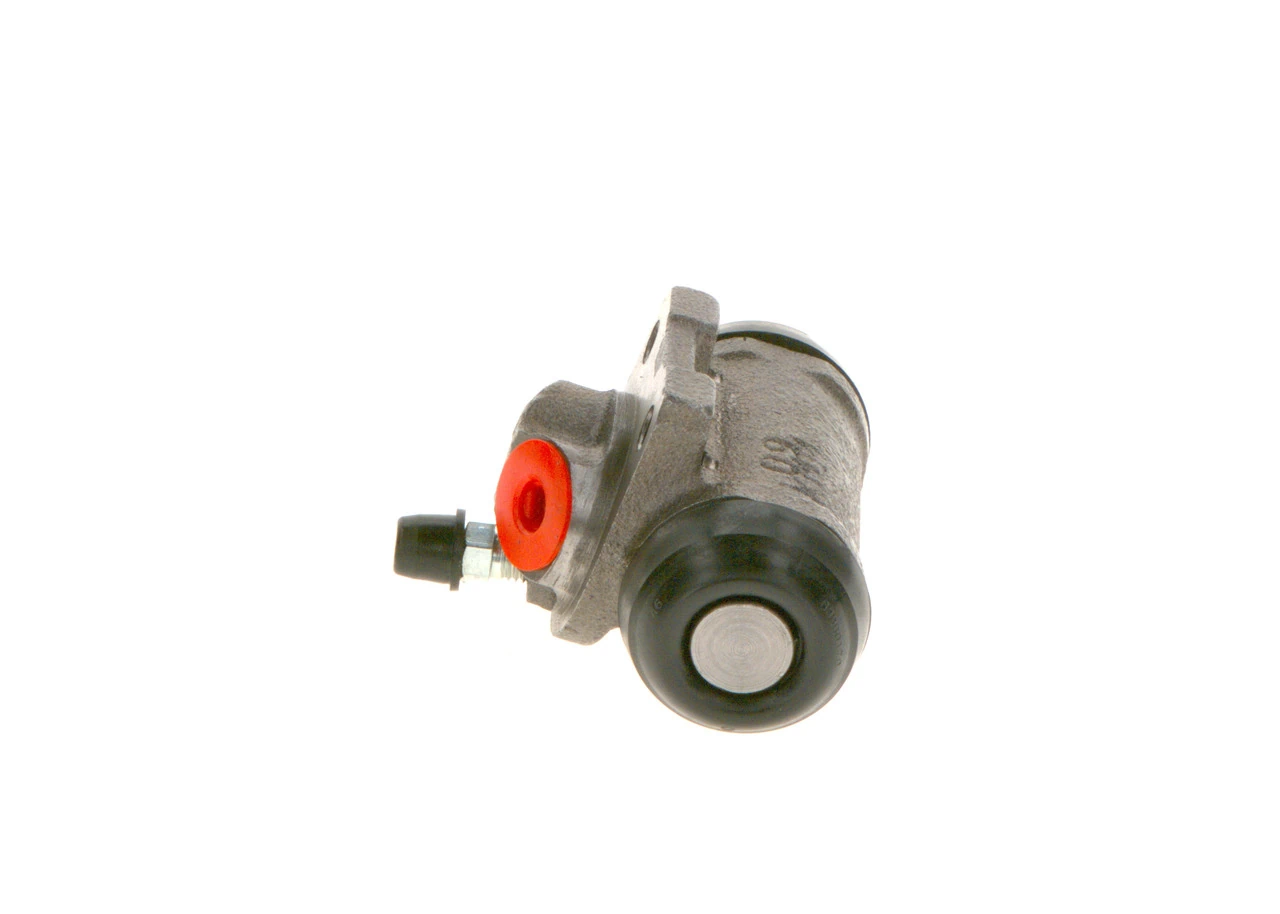 F026002177 Bosch