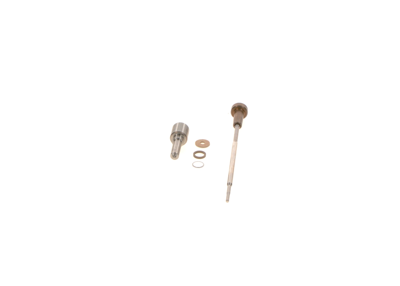 098622A225 Bosch