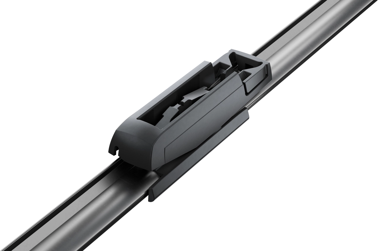 3397118934 Bosch Pióro wycieraczki szyby przedniej, zestaw (2 szt.)