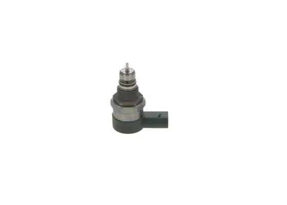 Regulator ciśnienia paliwa w listwie paliwowej Bosch 0281002854 cena, od 174,72 USD
