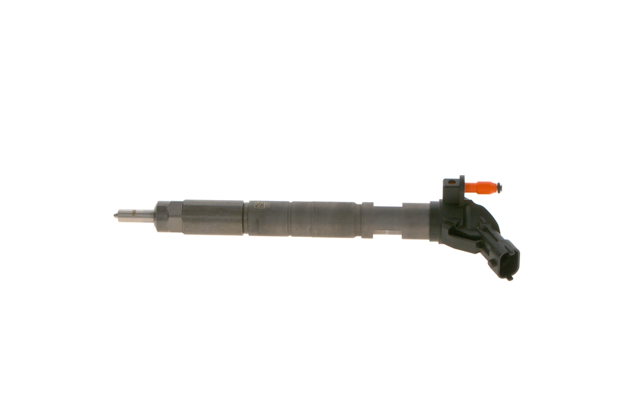 Wtryskiwacz paliwa Bosch 0986435395 cena, od 195,80 USD