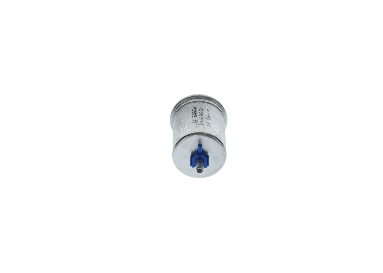 0450905904 Bosch