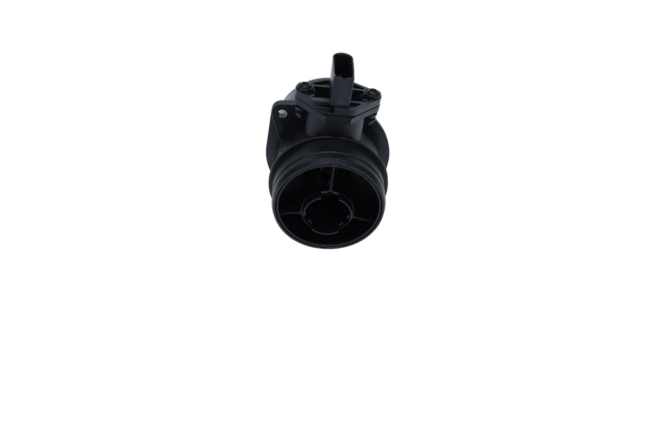 Czujnik przepływu powietrza, przepływomierz powietrza M.A.F. Bosch 0281006759 cena, od 59,24 USD