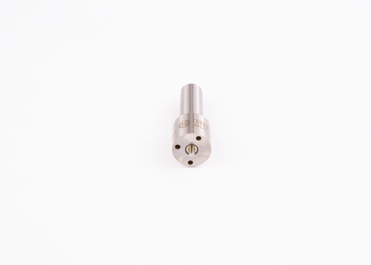 0433175053 Bosch Rozpylacz wtrysku diesla