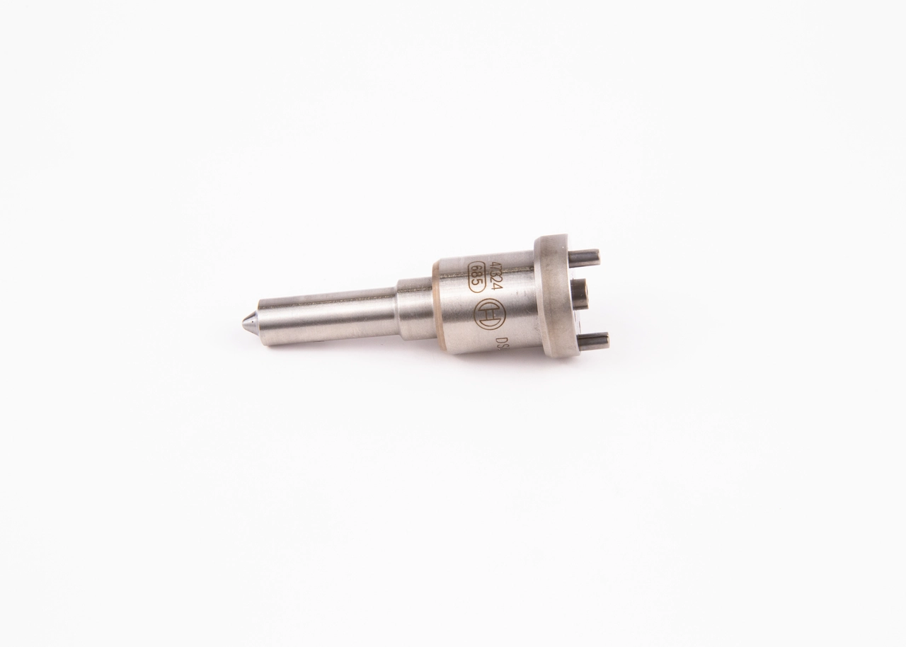 0280218198 Bosch