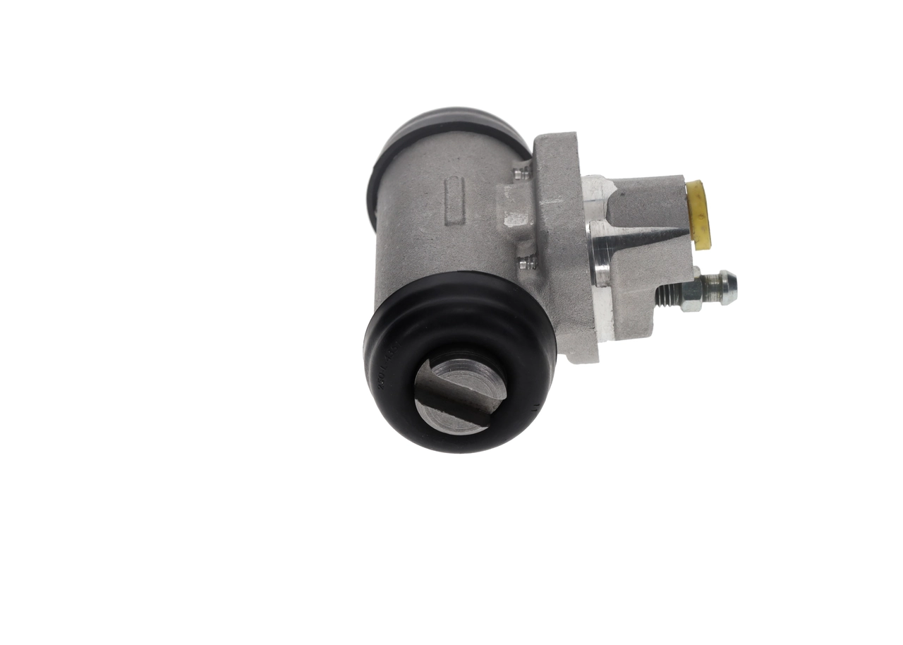 Cylinder hamulcowy roboczy tylny Bosch F026002005 cena, od 25,84 USD