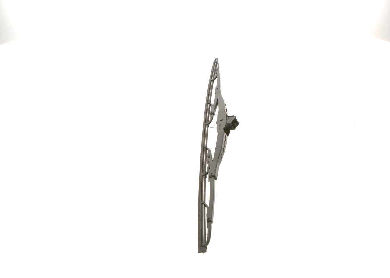 Pióro wycieraczki szyby przedniej kierowcy Bosch 3397015182 cena, od 14,71 USD