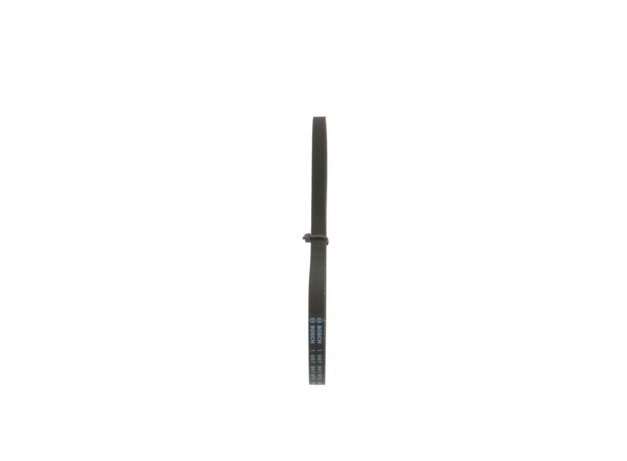 Pas napędowy mechanizmów Bosch 1987947970 cena, od 8,55 USD