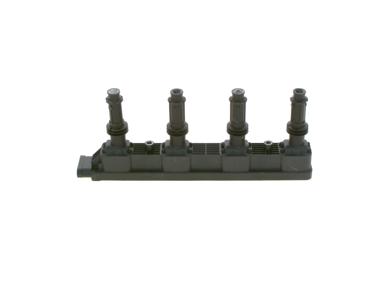 Cewka zapłonowa Bosch 0221503800 cena, od 83,56 USD