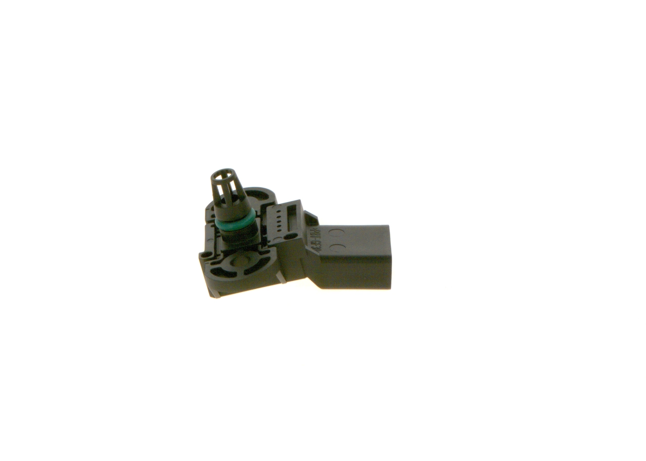Czujnik rozrzedzenia próżniowego wspomagania hamulców Bosch 0261230169 cena, od 57,43 USD
