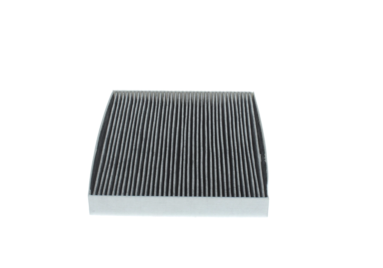 F026002671 Bosch