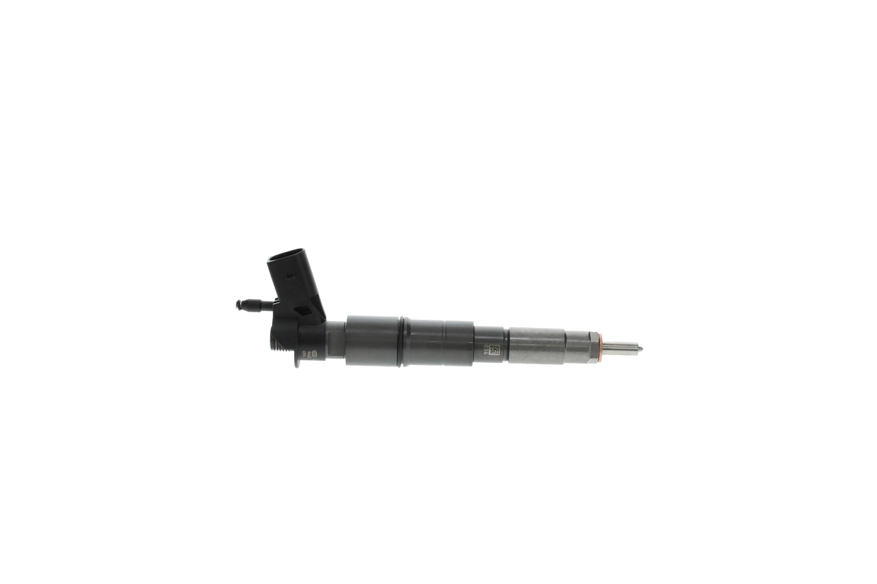 0445115070 Bosch Wtryskiwacz paliwa