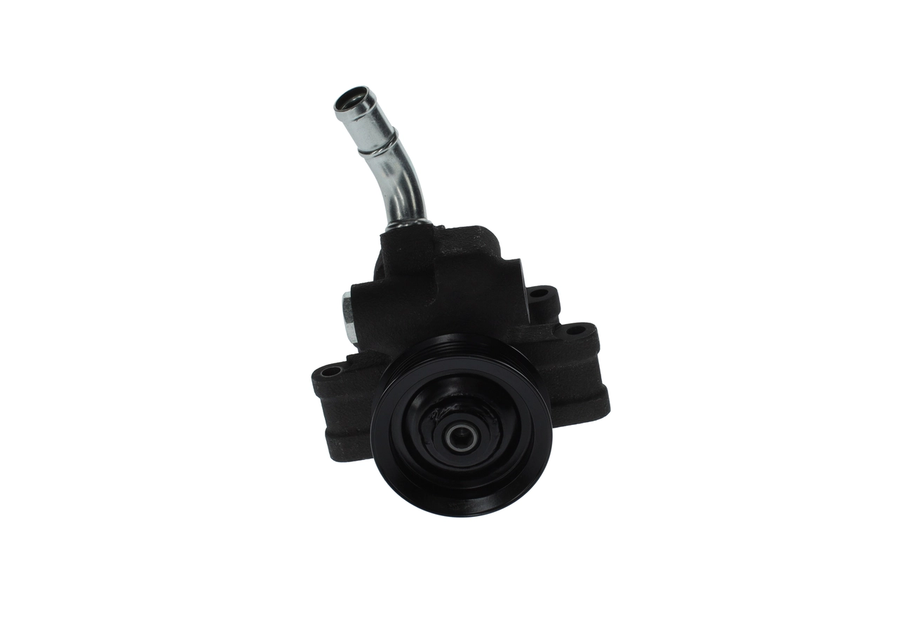 Do koszyka KS02000036 Bosch Pompa wspomagania hydraulicznego kierownicy