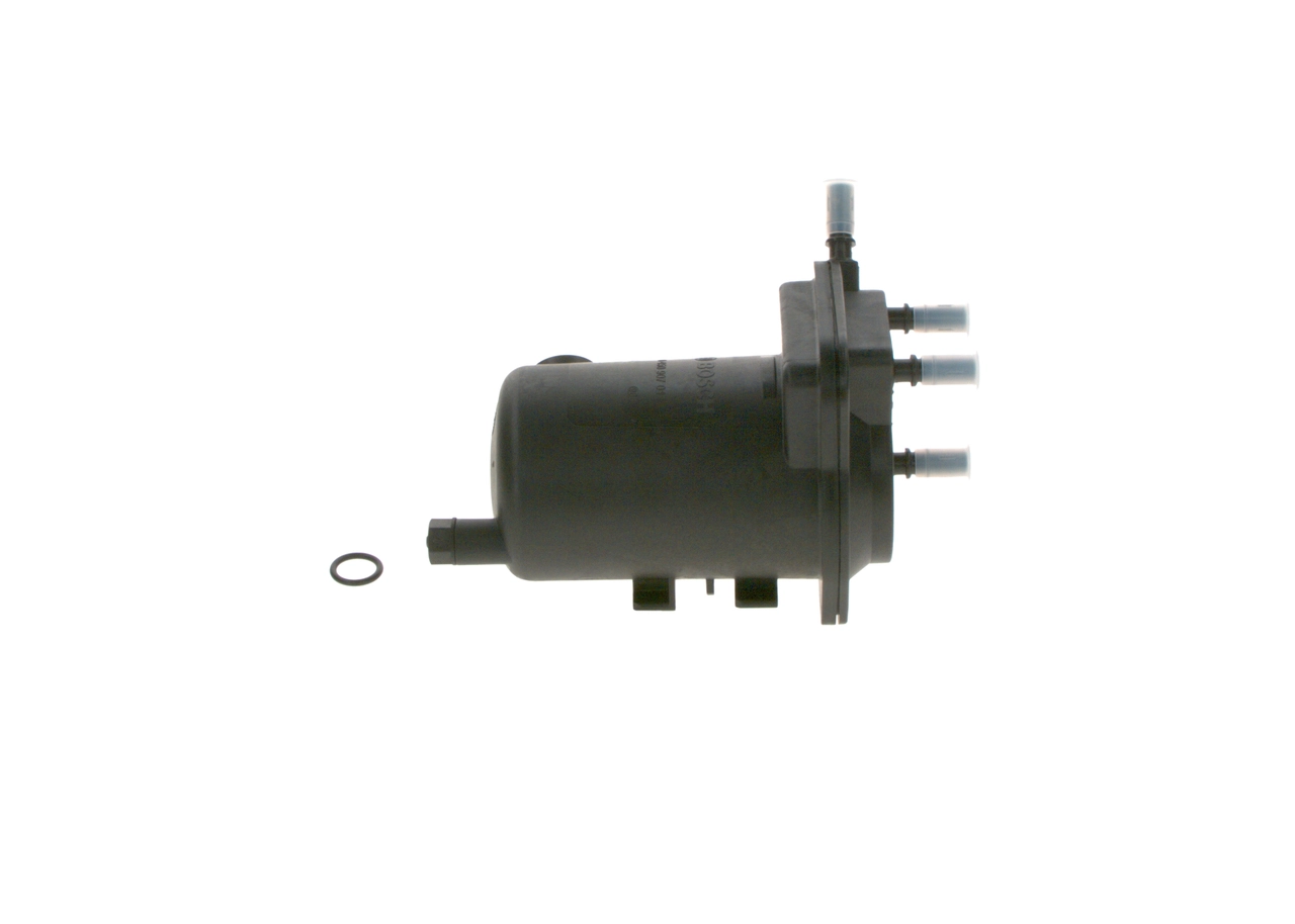 0450907011 Bosch Filtr paliwa