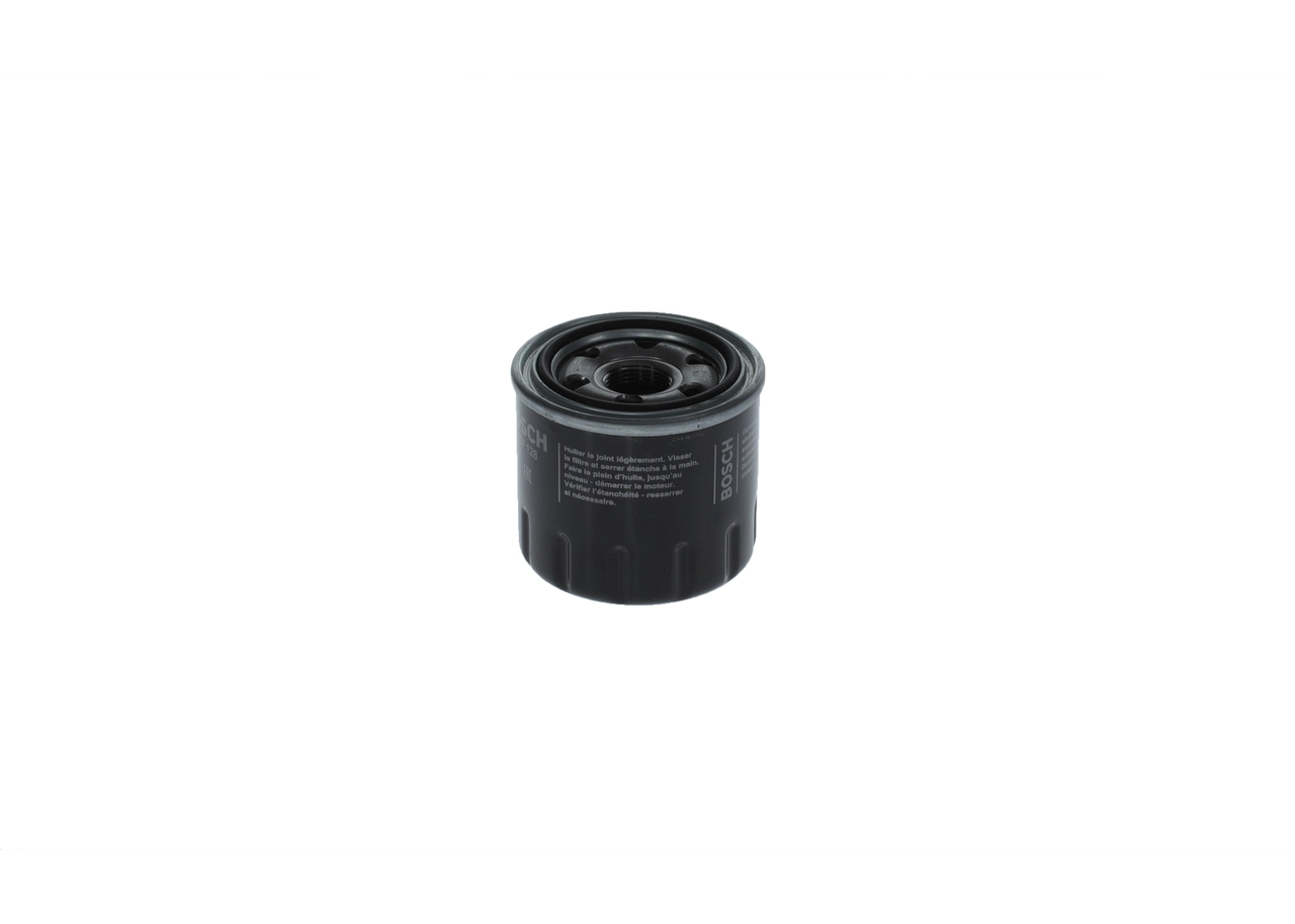 F026407128 Bosch Filtr oleju