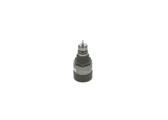 Do koszyka 0281002854 Bosch Regulator ciśnienia paliwa w listwie paliwowej