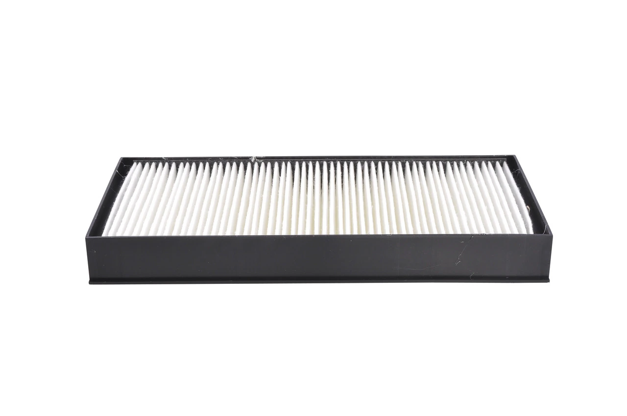 1987432219 Bosch Filtr kabiny