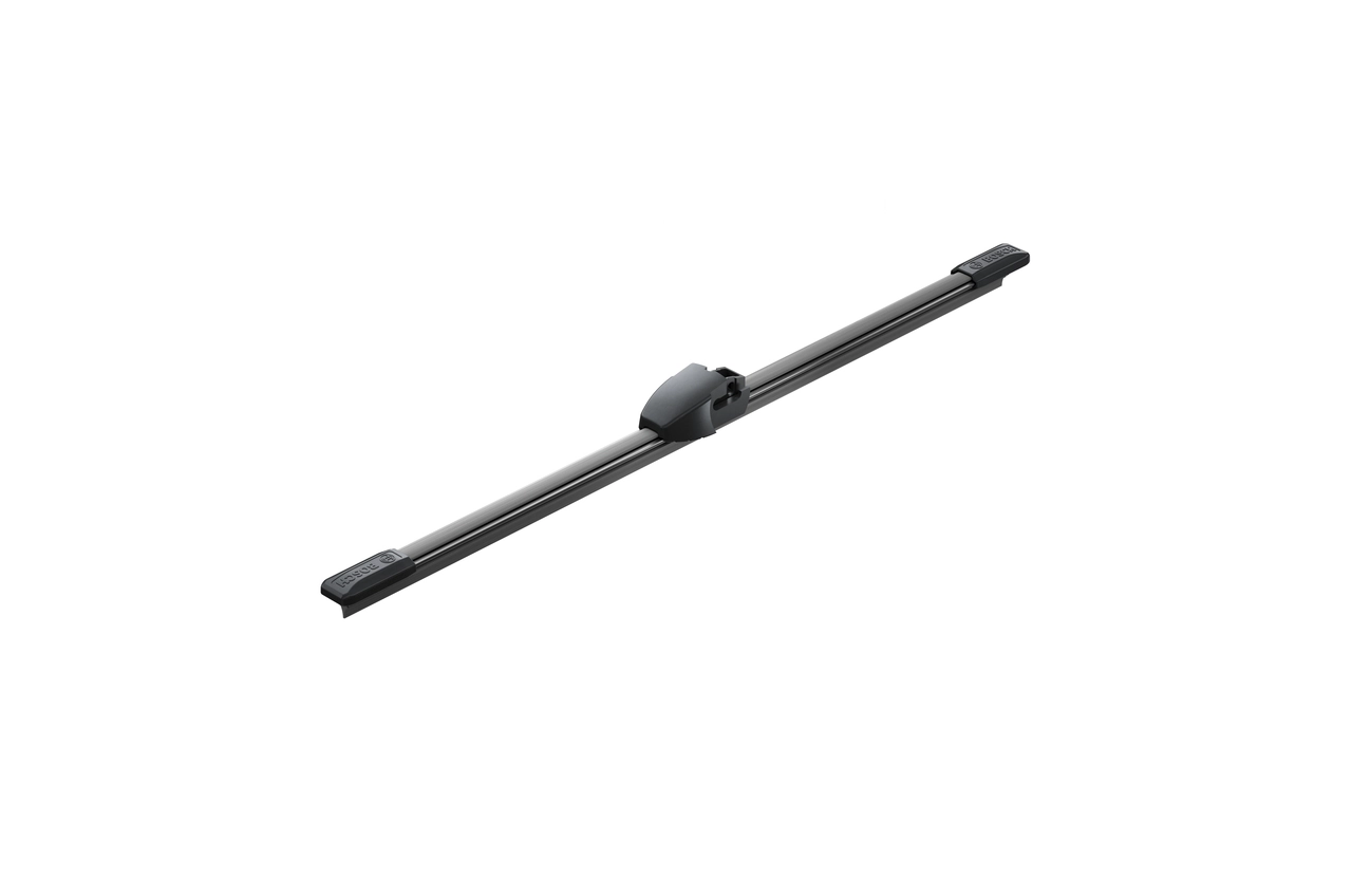 3397008045 Bosch Pióro wycieraczki szyby tylnej