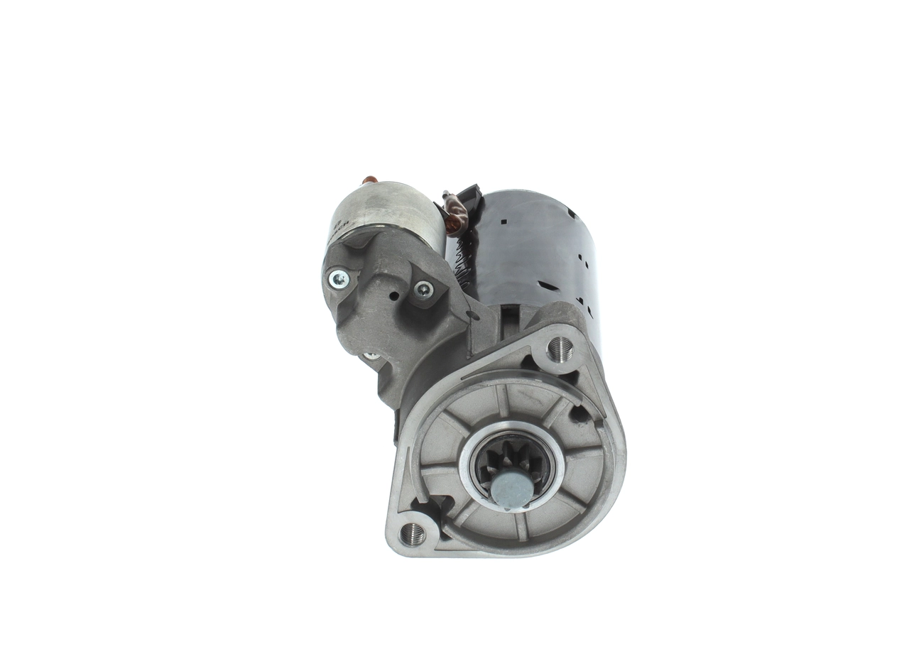 1986S00815 Bosch