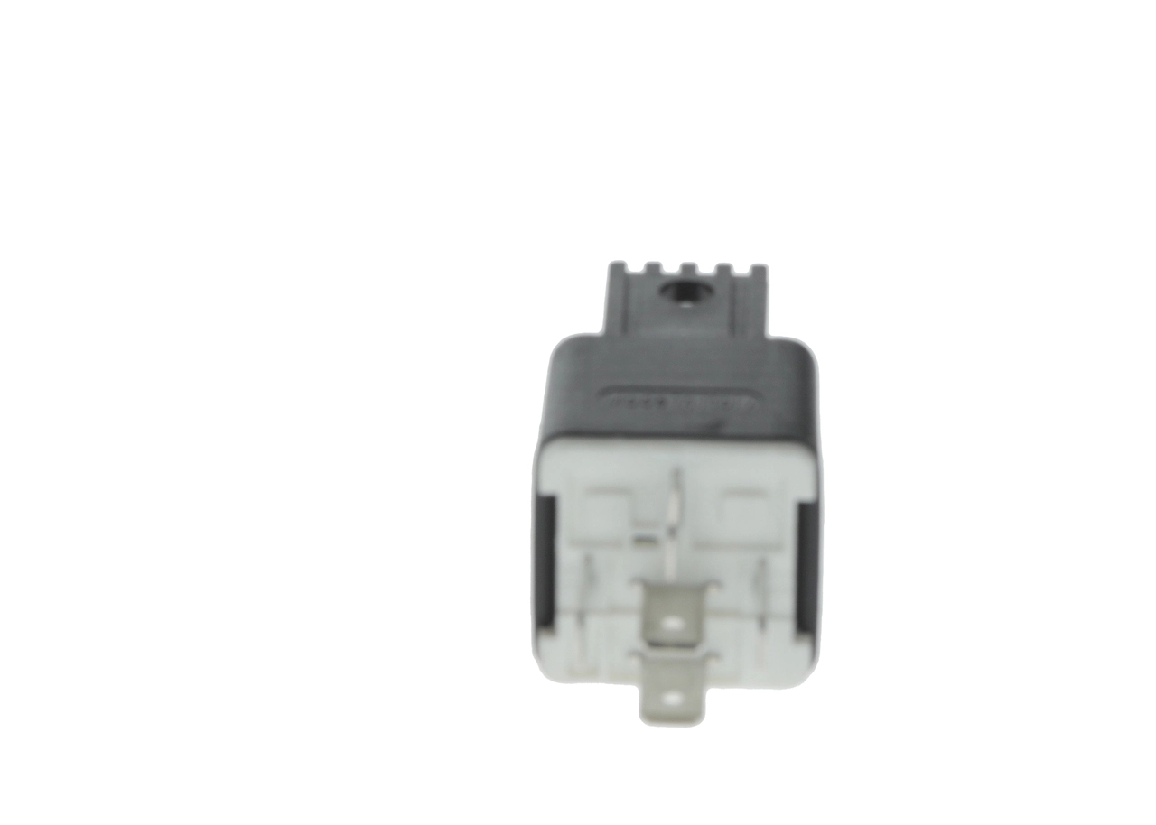 Elektryczne przekaźnik wielofunkcyjne Bosch 0986332203 cena, od 9,63 USD