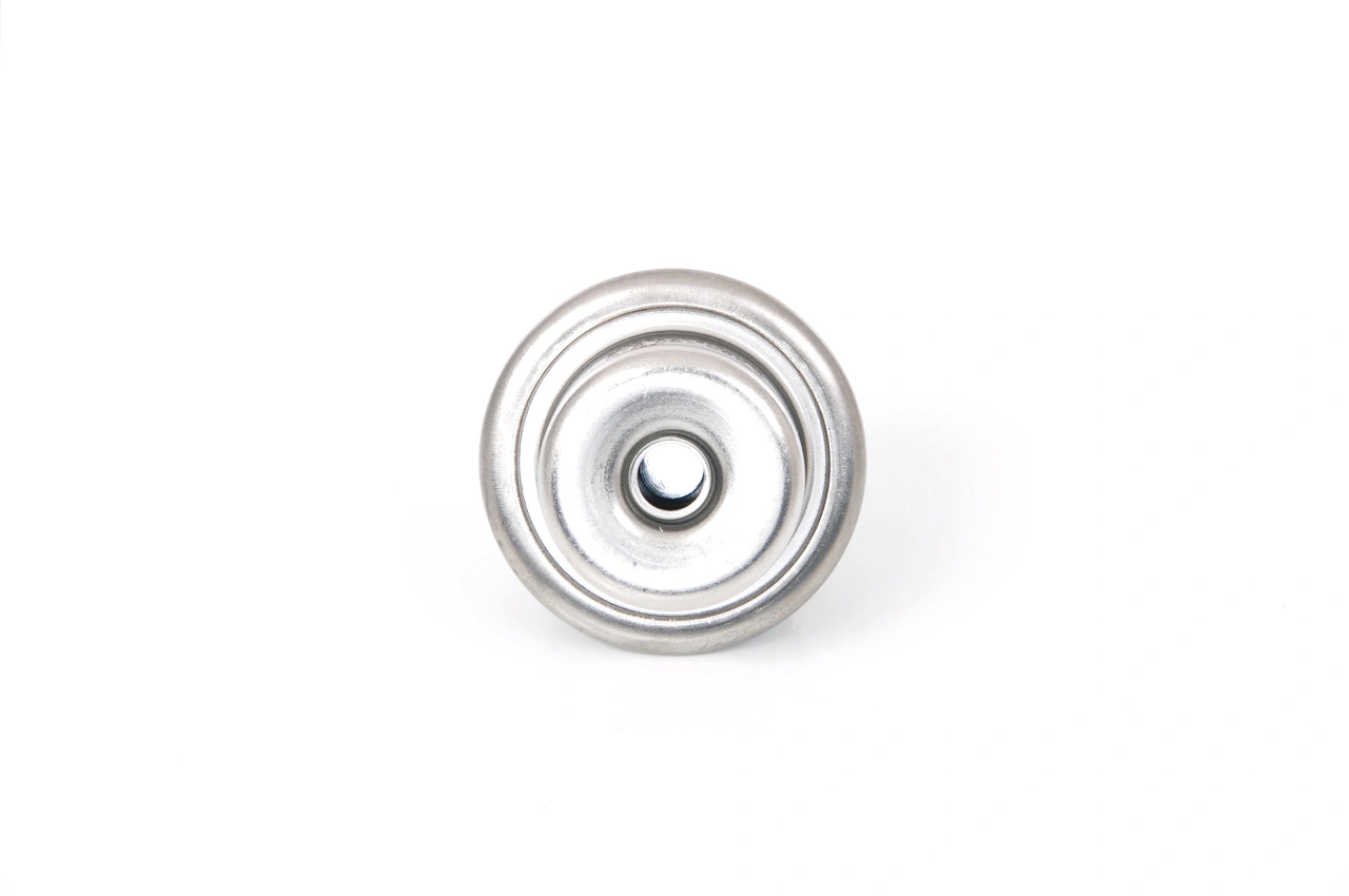 Regulator ciśnienia paliwa modułu pompy paliwa w zbiorniku Bosch 0280160615 cena, od 50,29 USD