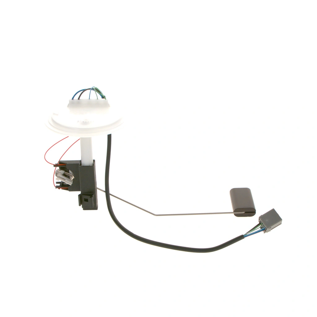 Czujnik poziomu paliwa w zbiorniku Bosch 1582980015 cena, od 80,02 USD