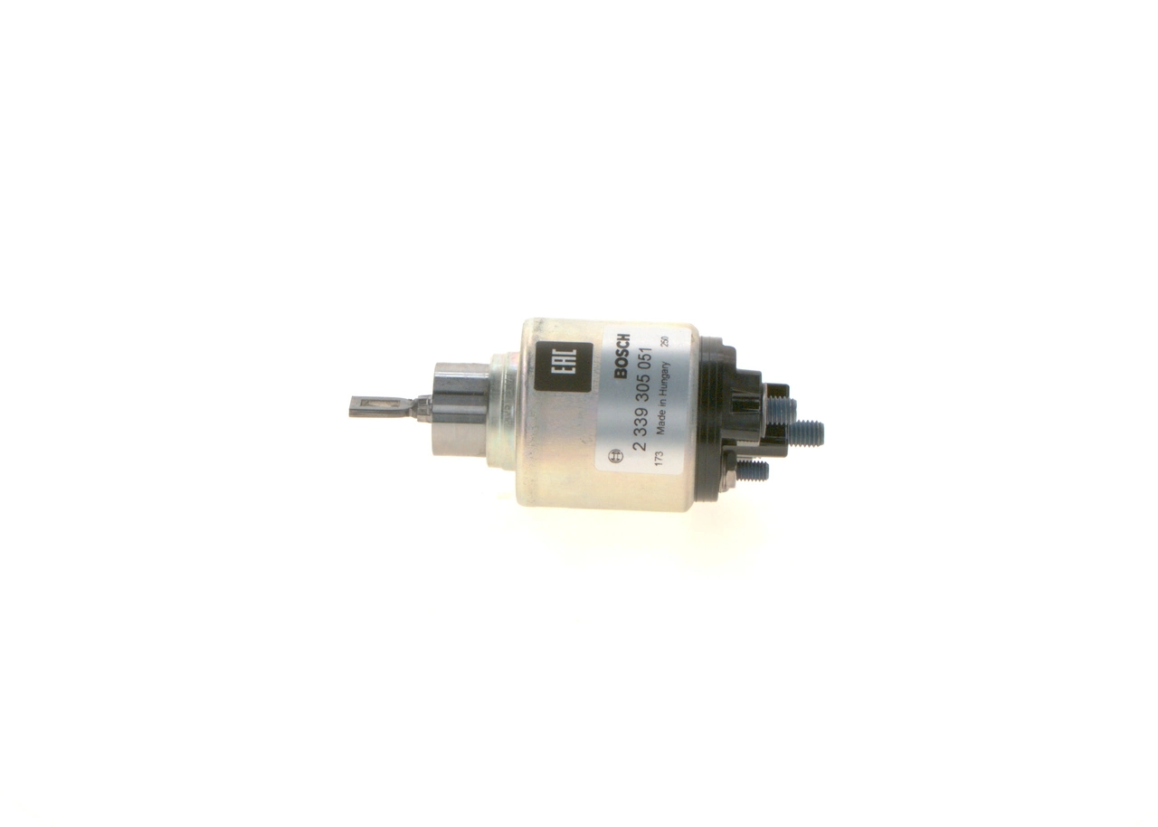 2339305051 Bosch