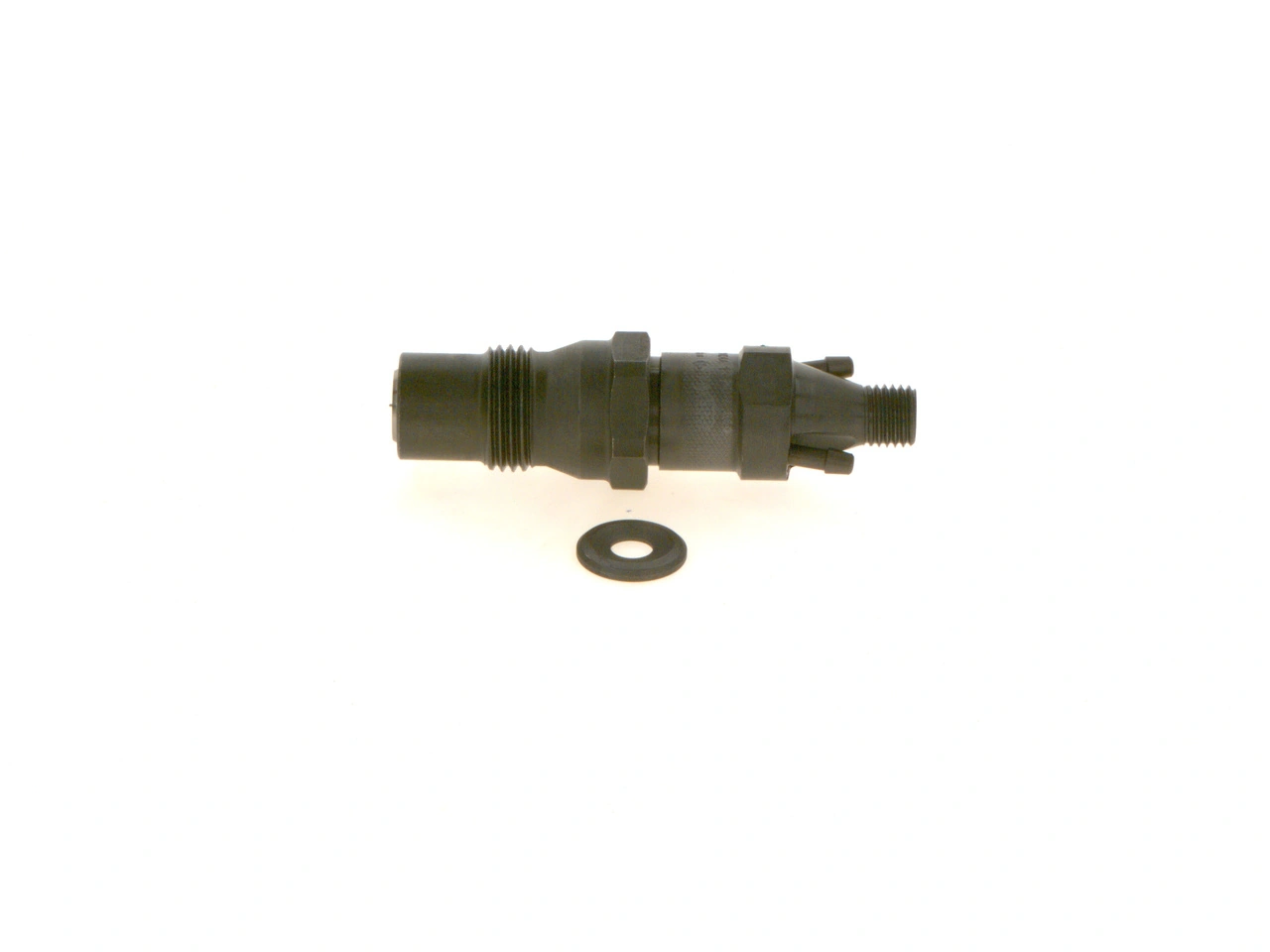 Wtryskiwacz paliwa do Mercedes Benz Truck TRUCK T1/TN  BM 611