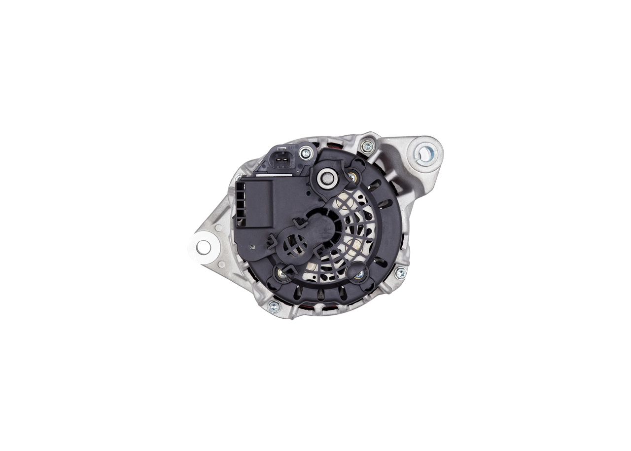 Alternator Bosch 1986A01088