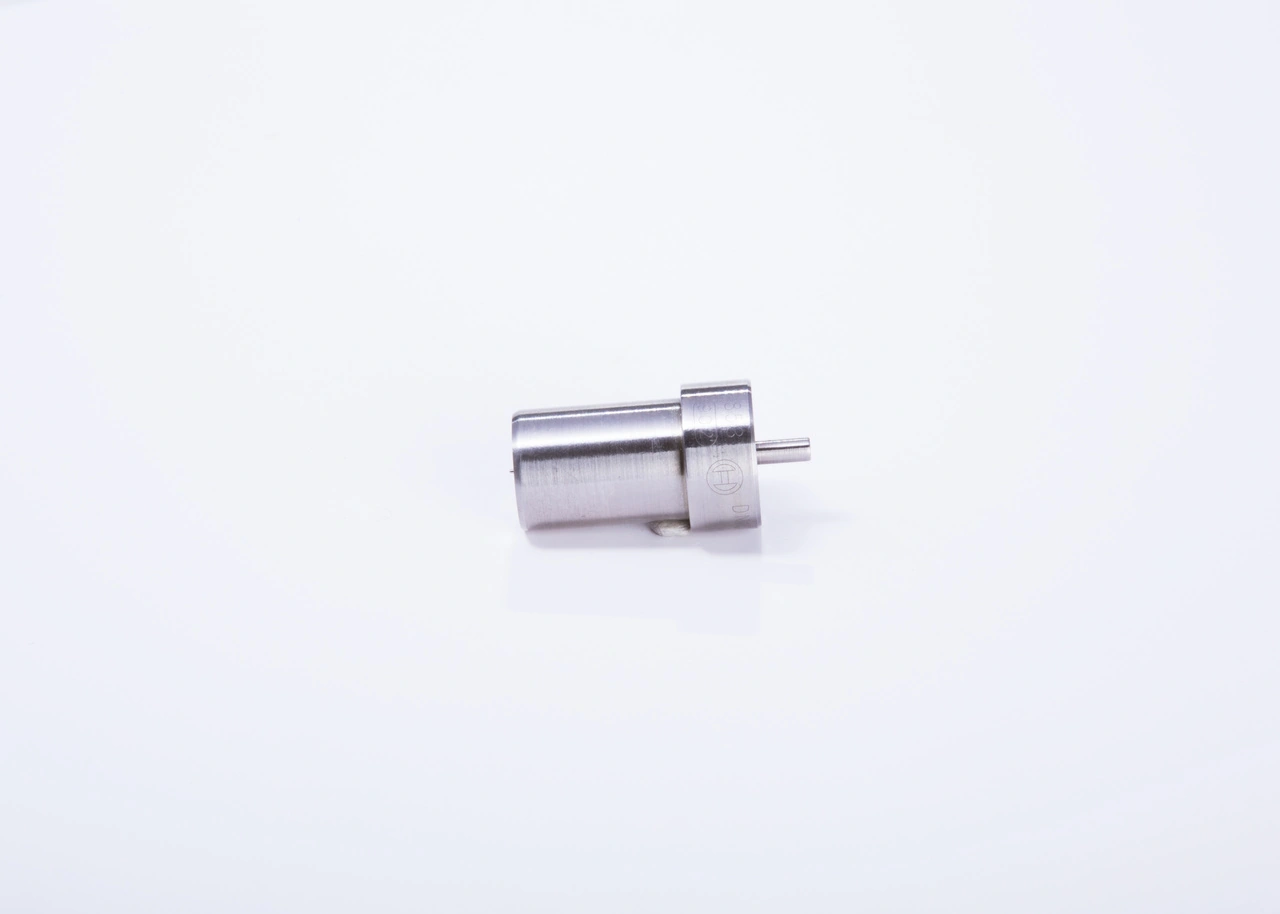 0434250063 Bosch Rozpylacz wtrysku diesla