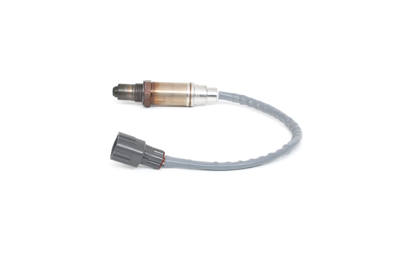 Do koszyka F00HL00399 Bosch Sonda lambda, czujnik tlenu