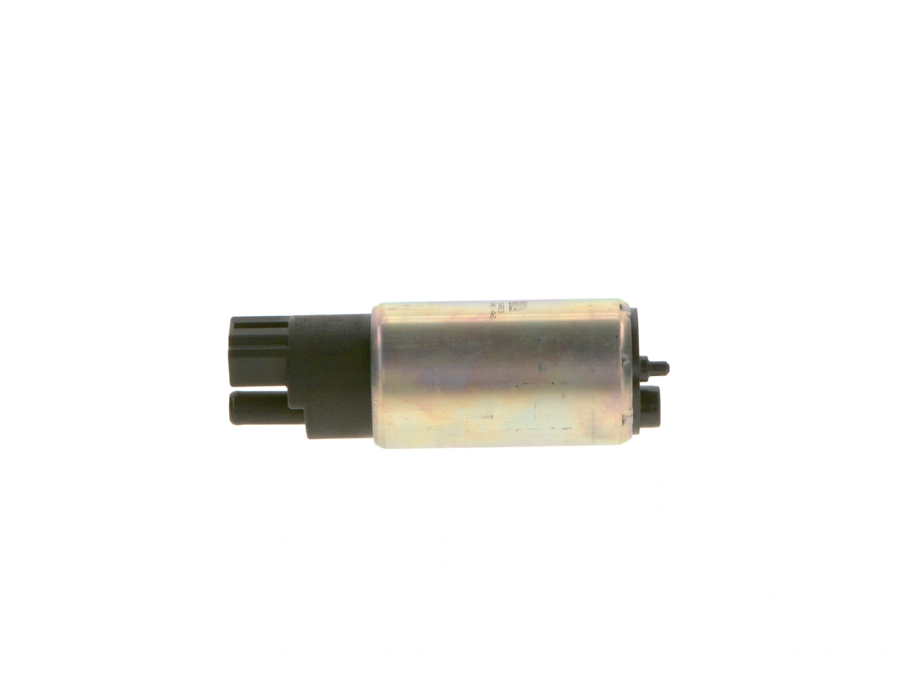 Pompa paliwa elektryczna zanurzeniowa Bosch 0580453453 cena, od 24,33 USD