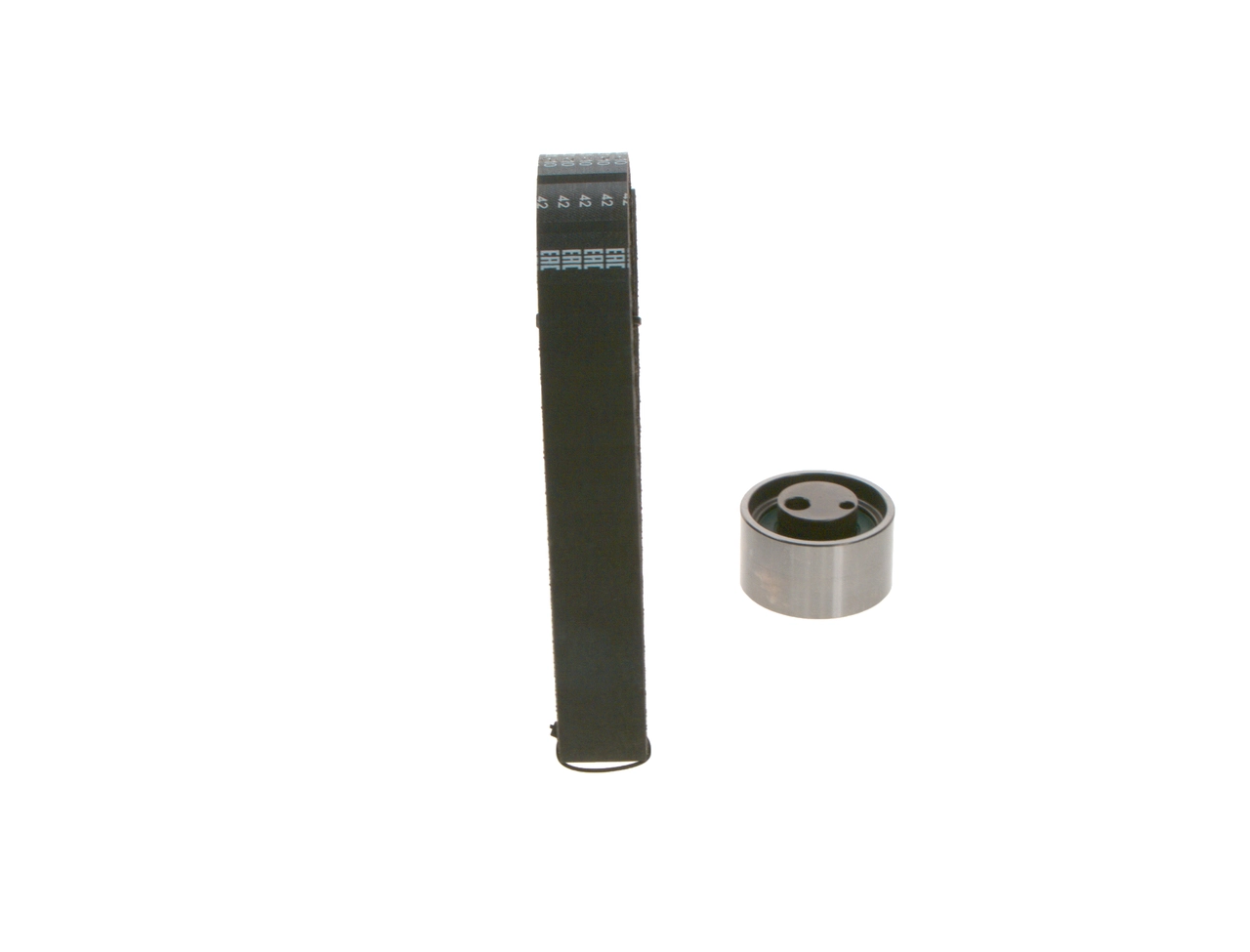 1987948977 Bosch