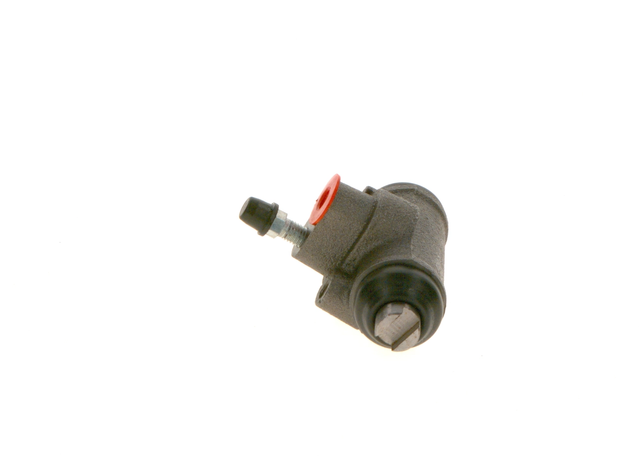 0986475946 Bosch Cylinder hamulcowy roboczy tylny