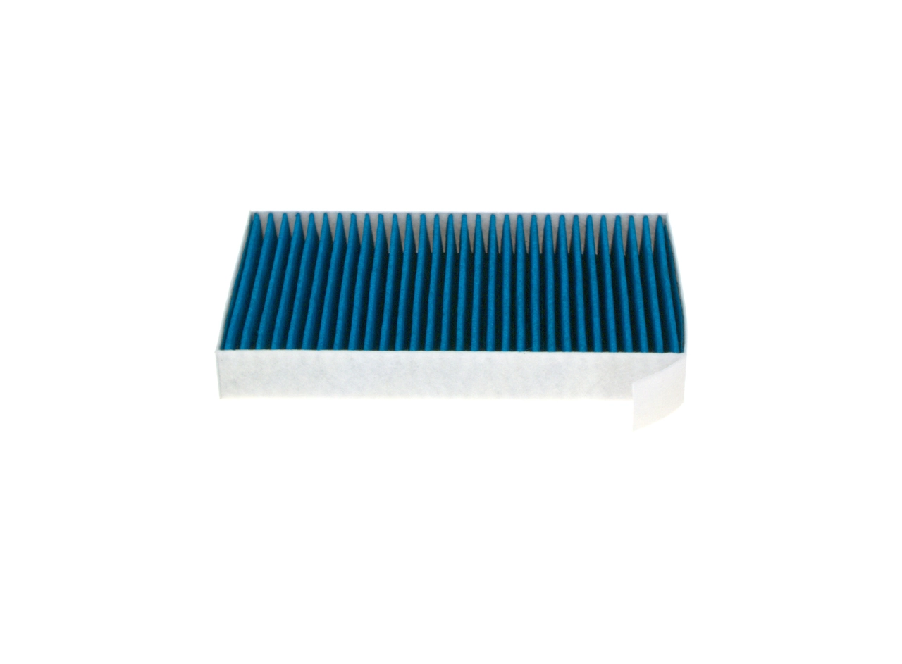 Filtr kabiny Bosch 0986628583 cena, od 15,96 USD