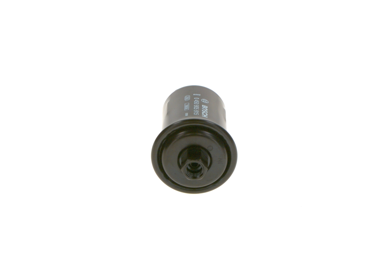 0450905915 Bosch