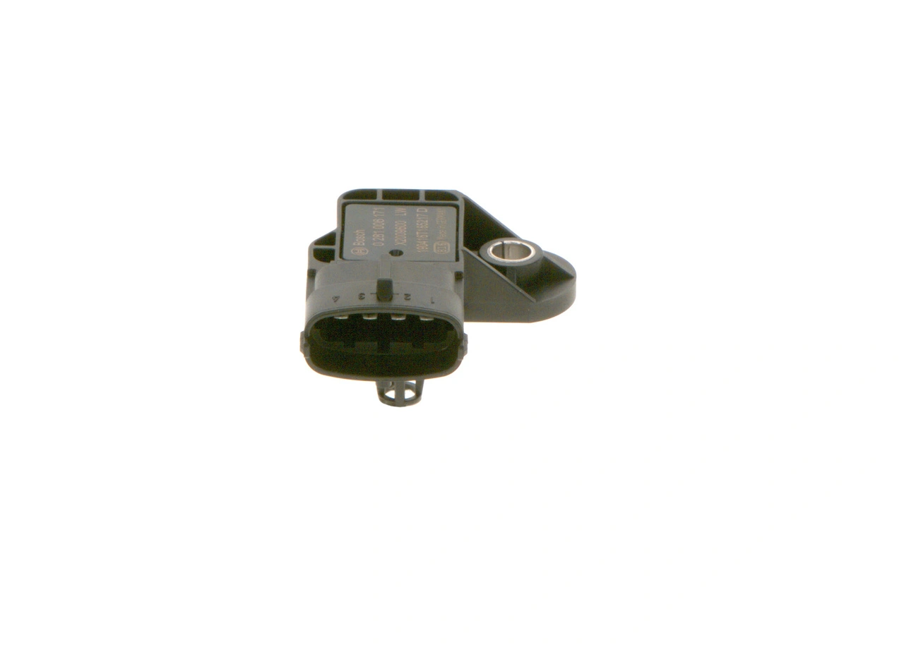 0281006171 Bosch