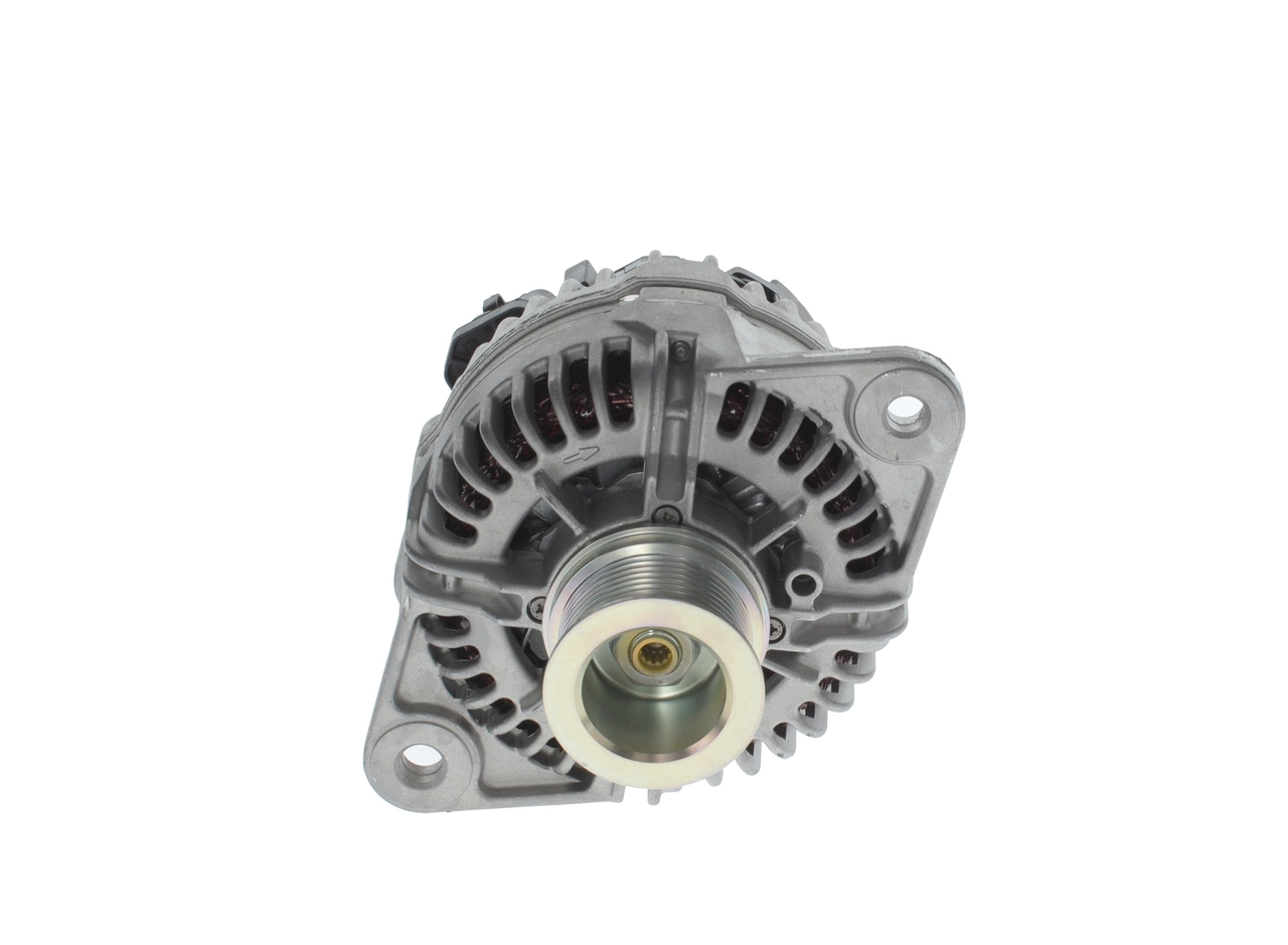 3397011430 Bosch Pióro wycieraczki szyby tylnej