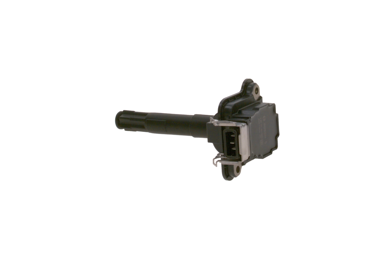 Cewka zapłonowa Bosch 098622A203 cena, od 27,28 USD