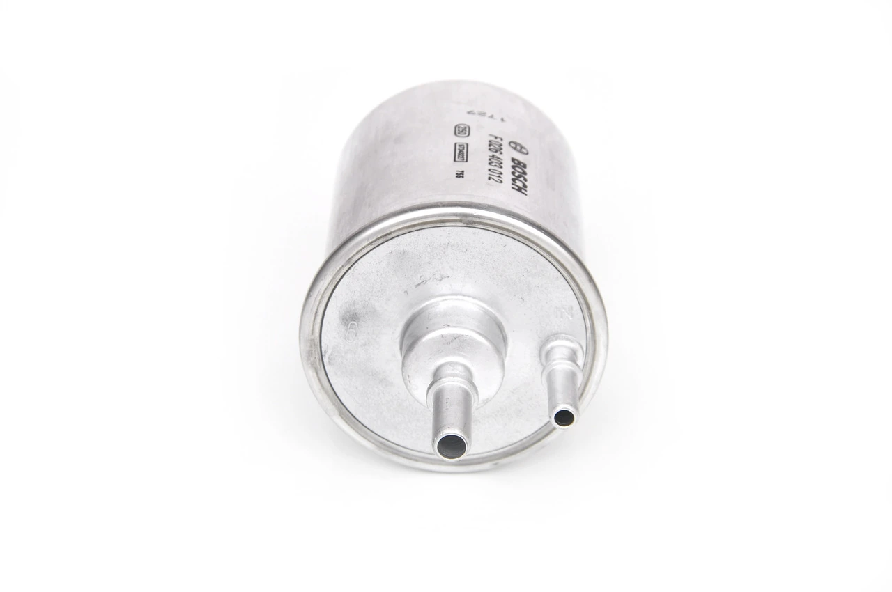 F026403012 Bosch Filtr paliwa